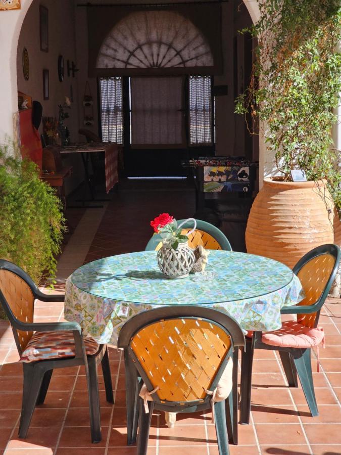 Casa Rural Valtierra Exterior foto